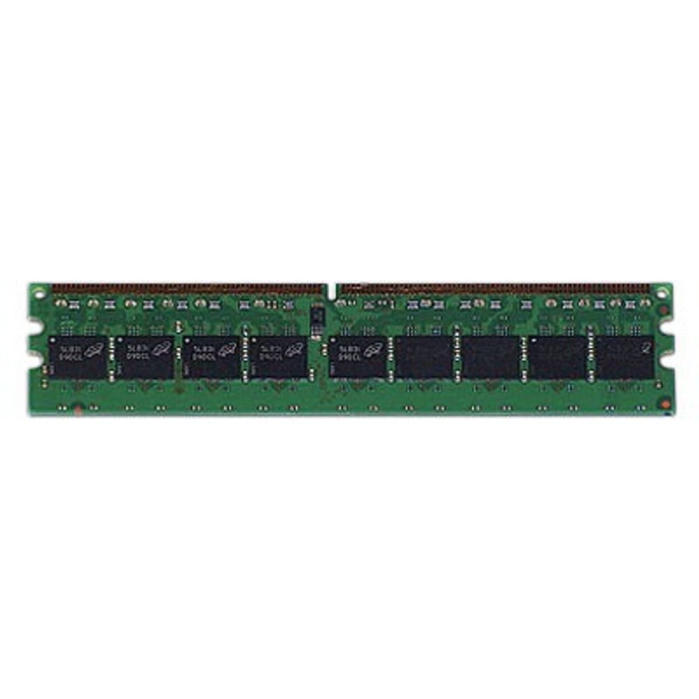 Оперативная память HP 512mb FB DIMM PC2-5300 416470-001