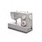 Швейная машина Singer Heavy Duty 4411