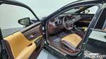 Lexus ES300h 7 Generation Luxury Plus (07.2021)