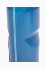 Бутылка для воды adidas Performance