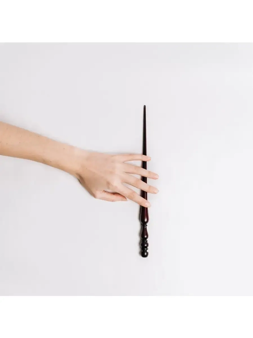 Канцелярский набор