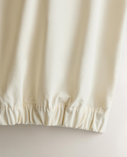 Жилет Zara Home, зелёный, размер S-M, 8322/120