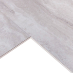 Кварцвиниловая плитка Betta Monte M904 Авача