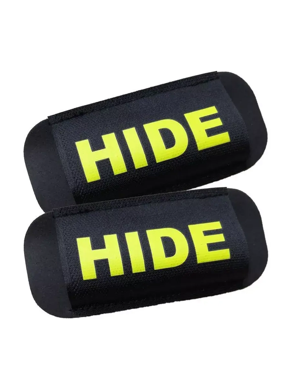 Связки для лыж HIDE
