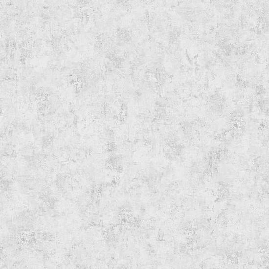 Обои винил гор.тисн.  на бум.основе 0,53х10 120-07 7497 (супермойка)