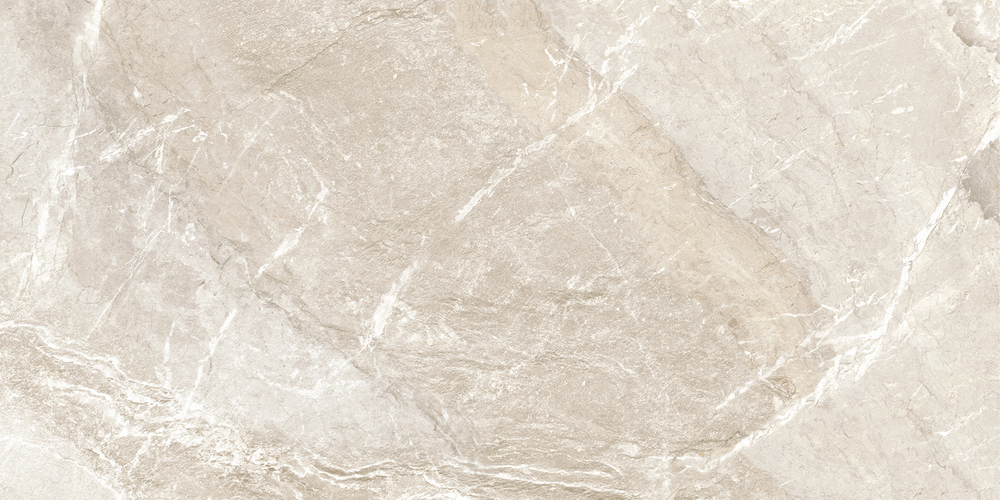 Вайлд Голд / Wild Gold