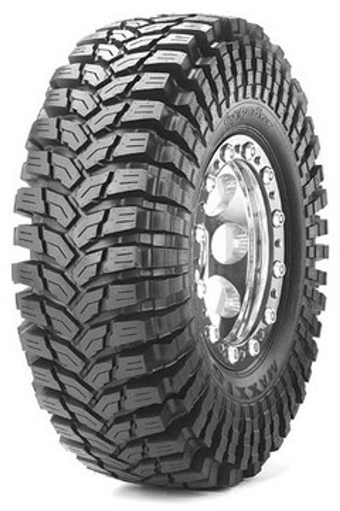 Шина Maxxis Trepador M8060 35x12.5-15 121K
