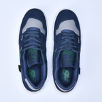 Кроссовки New Balance 550 арт 5064
