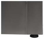 Машина тестомесильная Foodatlas HDM(J)-50