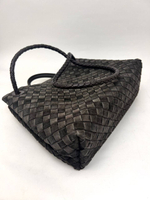Сумка Bottega Veneta