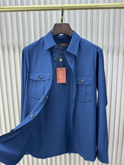 Прогулочный костюм Loro Piana