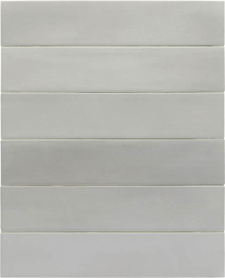 Керамогранит WADI Stone (30059)