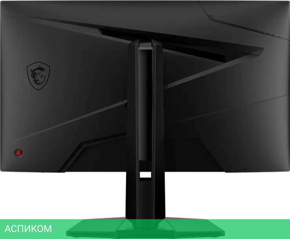 Монитор MSI MAG 274UPF E2