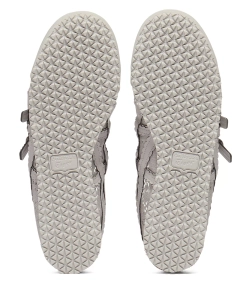 Onitsuka Tiger Балетки-кроссовки "MEXICO 66™ TGRS, желтовато-белый