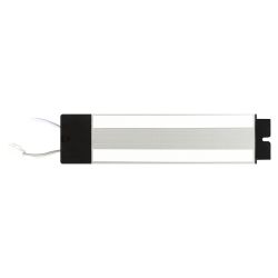 Блок аварийного питания ЭРА LED-LP-SPO (A2) БАП для светодиодных светильников SPO-6-36-..-A и SPO-6-36-..-A2