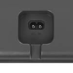Саундбар LG S90QY 5.1.3 350Вт+220Вт черный