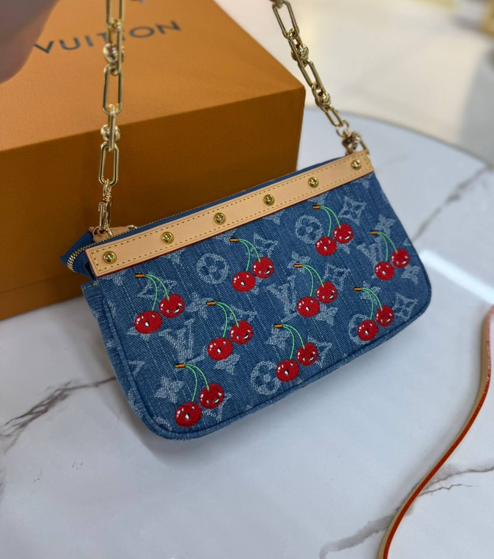 Сумка Louis Vuitton