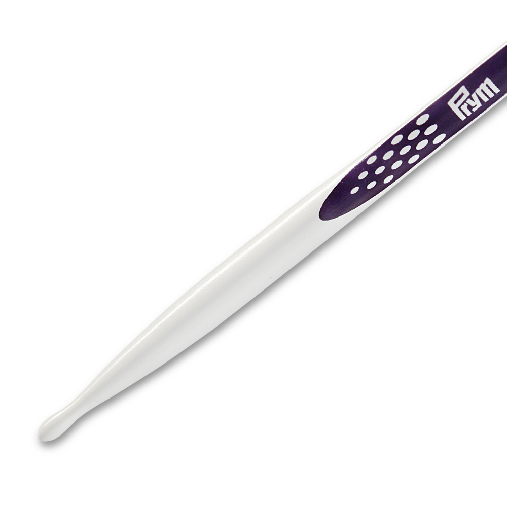 Спицы круговые Ergonomics (Prym)