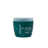 ALFAPARF Маска для поврежденных волос SDL Reconstruction Damaged Hair Reparative Мask, 500 мл