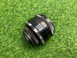 Helios-44 2/58mm Беломо