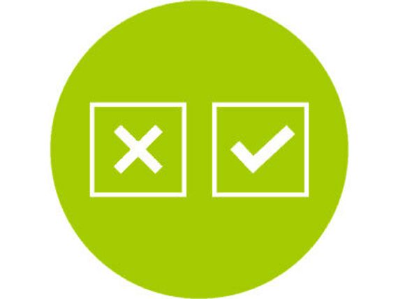 Televic CoCon Advanced Speech Timers Лицензия на ПО расширенного времени выступления