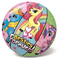 Star Toys Pony-Besties Forever 14 cm Top