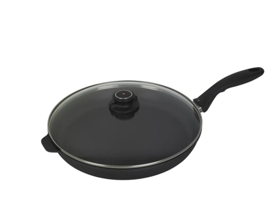 Сковорода Swiss Diamond SD6432C