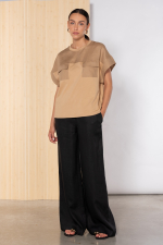 0001-3002RP5LE021_1