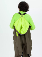 КОМБИНЕЗОН BUONO 4566-14