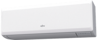 Кондиционер Fujitsu ASYG07KPCA-R / AOYG07KPCA-R