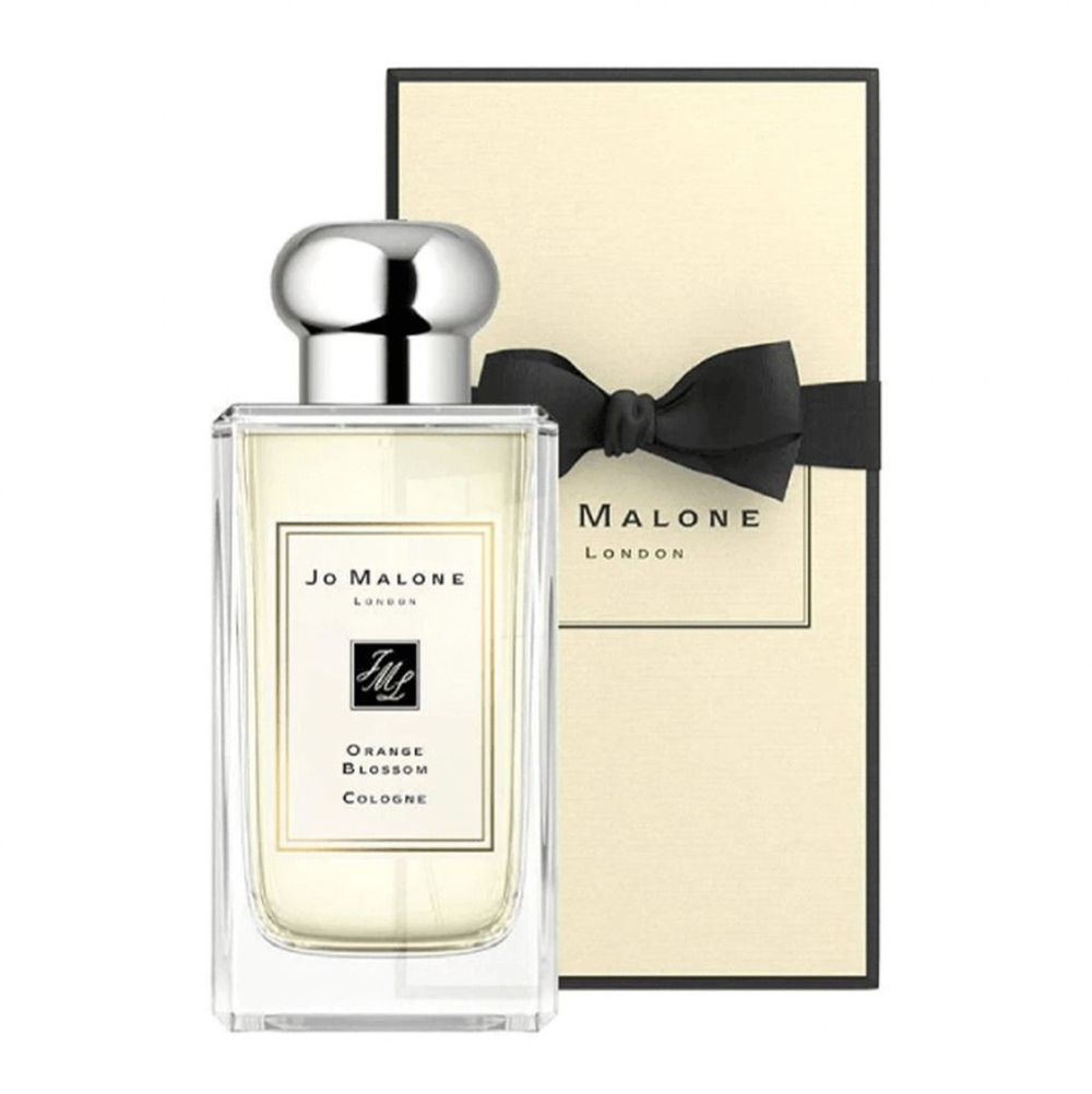 Jo Malone Orange Blossom