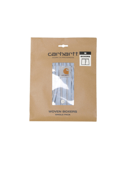 Трусы-боксеры Cotton Boxer