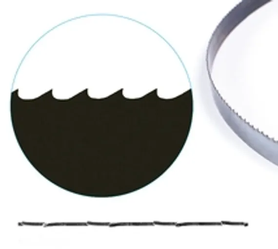 Метчик машинный Karnasch М12×1,75 мм, HSS-Co/TiN, DIN 376, арт. 20.1820-040