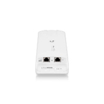 Точка доступа Ubiquiti Rocket LTU