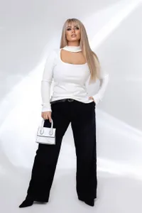 Кофта УК-249-1 Fabrika