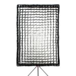 Софтбокс Godox SB-UFW80120