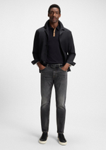 Джинсы BOSS C-Re.Maine