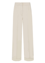 Брюки женские STRENNA MAX MARA