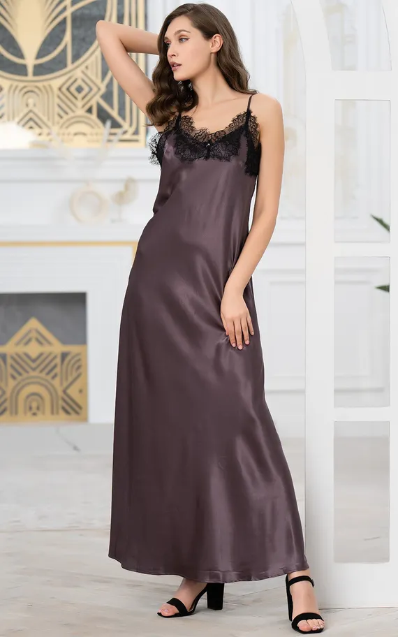 Windsor 3888 баклажан