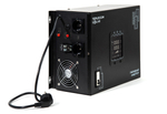 Гибридный солнечный инвертор TEPLOCOM SOLAR-1500