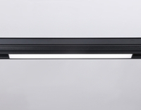 Магнитный светильник "BD-Light Diffuse-1" 300 мм.