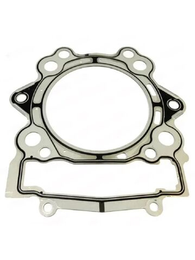 Прокладка гол. блока