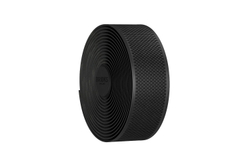Арт CT03000A16100 Обмотка руля BROOKS RUBBER черн