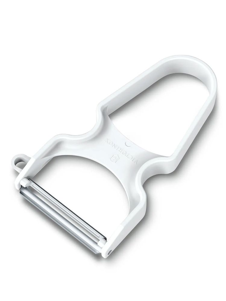 Овощечистка 6.0930