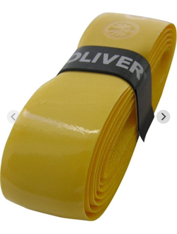 OLIVER Grip - Coloured assorted 1x