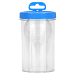 NeilMed, NeoBulb, Naspira, стерильный аспиратор для луковиц, 1 аспиратор