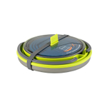 Sea to Summit набор складной посуды X-Set 11(чайник X-Pot Kettle 1.3l, две кружки X-Mug 480ml)