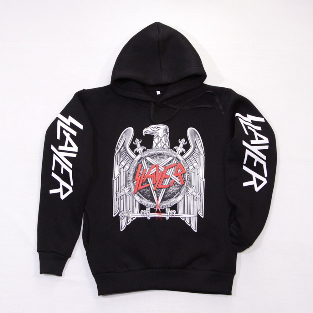 Кенгуру Slayer орёл