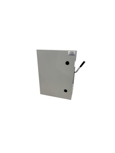 Ящик силовой ЯБПВУ-250А IP54 TVENKOM БП-00008943