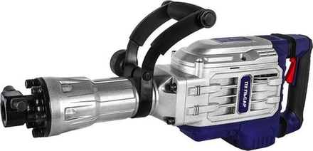 Молот ударный сетевой ПУЛЬСАР МО 60-1700 900-904